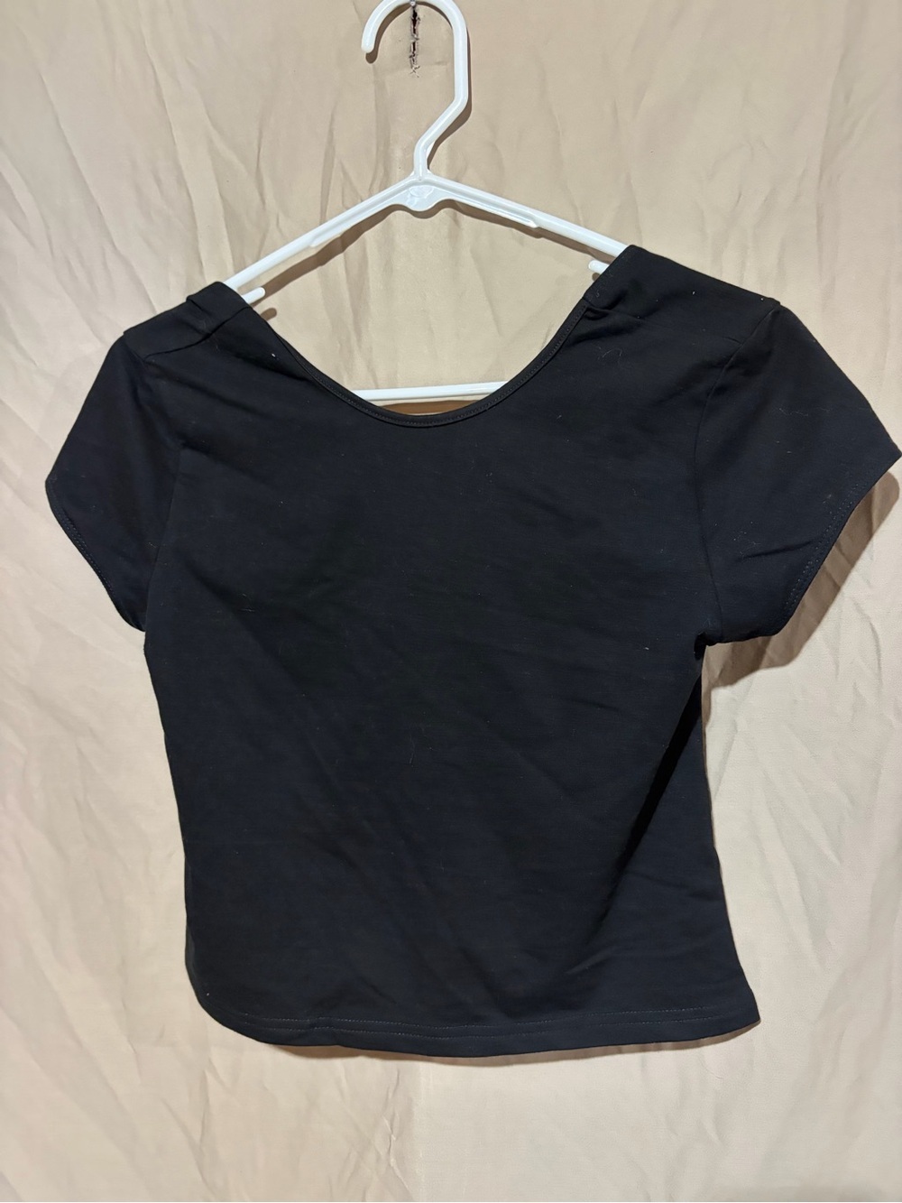Edikted T-shirt
